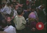 Immagine di Soldati americani Vietnam, 1967, secondo 18 filmato di repertorio 65675078410