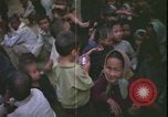 Immagine di Soldati americani Vietnam, 1967, secondo 19 filmato di repertorio 65675078410