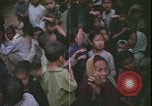 Immagine di Soldati americani Vietnam, 1967, secondo 20 filmato di repertorio 65675078410