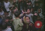 Immagine di Soldati americani Vietnam, 1967, secondo 21 filmato di repertorio 65675078410