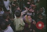 Immagine di Soldati americani Vietnam, 1967, secondo 22 filmato di repertorio 65675078410