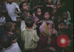 Immagine di Soldati americani Vietnam, 1967, secondo 23 filmato di repertorio 65675078410