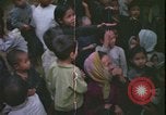 Immagine di Soldati americani Vietnam, 1967, secondo 24 filmato di repertorio 65675078410