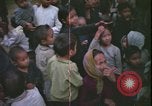 Immagine di Soldati americani Vietnam, 1967, secondo 25 filmato di repertorio 65675078410