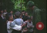 Immagine di Soldati americani Vietnam, 1967, secondo 26 filmato di repertorio 65675078410