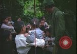 Immagine di Soldati americani Vietnam, 1967, secondo 27 filmato di repertorio 65675078410