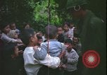 Immagine di Soldati americani Vietnam, 1967, secondo 28 filmato di repertorio 65675078410