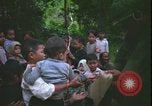 Immagine di Soldati americani Vietnam, 1967, secondo 29 filmato di repertorio 65675078410