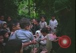 Immagine di Soldati americani Vietnam, 1967, secondo 30 filmato di repertorio 65675078410