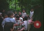 Immagine di Soldati americani Vietnam, 1967, secondo 31 filmato di repertorio 65675078410