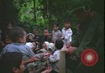 Immagine di Soldati americani Vietnam, 1967, secondo 32 filmato di repertorio 65675078410