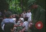 Immagine di Soldati americani Vietnam, 1967, secondo 33 filmato di repertorio 65675078410
