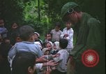Immagine di Soldati americani Vietnam, 1967, secondo 34 filmato di repertorio 65675078410