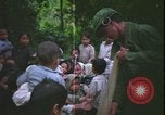 Immagine di Soldati americani Vietnam, 1967, secondo 35 filmato di repertorio 65675078410