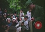 Immagine di Soldati americani Vietnam, 1967, secondo 36 filmato di repertorio 65675078410