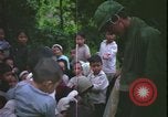 Immagine di Soldati americani Vietnam, 1967, secondo 37 filmato di repertorio 65675078410