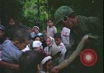 Immagine di Soldati americani Vietnam, 1967, secondo 38 filmato di repertorio 65675078410