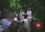 Immagine di Soldati americani Vietnam, 1967, secondo 39 filmato di repertorio 65675078410