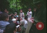 Immagine di Soldati americani Vietnam, 1967, secondo 40 filmato di repertorio 65675078410