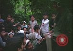 Immagine di Soldati americani Vietnam, 1967, secondo 41 filmato di repertorio 65675078410