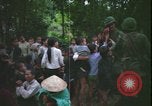 Immagine di Soldati americani Vietnam, 1967, secondo 42 filmato di repertorio 65675078410