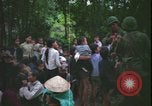 Immagine di Soldati americani Vietnam, 1967, secondo 43 filmato di repertorio 65675078410