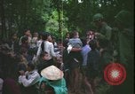 Immagine di Soldati americani Vietnam, 1967, secondo 44 filmato di repertorio 65675078410