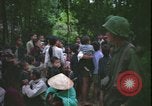 Immagine di Soldati americani Vietnam, 1967, secondo 45 filmato di repertorio 65675078410