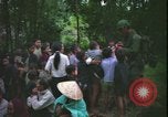 Immagine di Soldati americani Vietnam, 1967, secondo 47 filmato di repertorio 65675078410