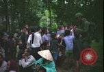 Immagine di Soldati americani Vietnam, 1967, secondo 48 filmato di repertorio 65675078410