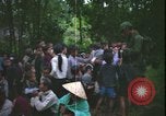 Immagine di Soldati americani Vietnam, 1967, secondo 49 filmato di repertorio 65675078410