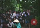 Immagine di Soldati americani Vietnam, 1967, secondo 50 filmato di repertorio 65675078410