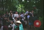 Immagine di Soldati americani Vietnam, 1967, secondo 51 filmato di repertorio 65675078410