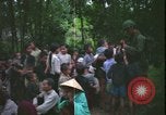 Immagine di Soldati americani Vietnam, 1967, secondo 52 filmato di repertorio 65675078410