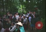 Immagine di Soldati americani Vietnam, 1967, secondo 53 filmato di repertorio 65675078410