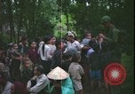 Immagine di Soldati americani Vietnam, 1967, secondo 54 filmato di repertorio 65675078410