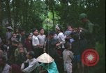 Immagine di Soldati americani Vietnam, 1967, secondo 55 filmato di repertorio 65675078410
