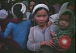 Immagine di Soldati americani Vietnam, 1967, secondo 56 filmato di repertorio 65675078410