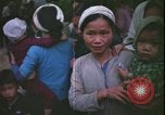 Immagine di Soldati americani Vietnam, 1967, secondo 57 filmato di repertorio 65675078410