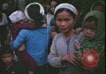 Immagine di Soldati americani Vietnam, 1967, secondo 58 filmato di repertorio 65675078410