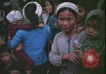 Immagine di Soldati americani Vietnam, 1967, secondo 59 filmato di repertorio 65675078410