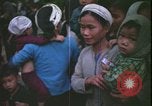 Immagine di Soldati americani Vietnam, 1967, secondo 60 filmato di repertorio 65675078410