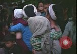 Immagine di Soldati americani Vietnam, 1967, secondo 61 filmato di repertorio 65675078410