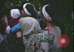 Immagine di Soldati americani Vietnam, 1967, secondo 62 filmato di repertorio 65675078410
