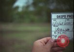 Immagine di Guerra del Vietnam Vietnam, 1967, secondo 3 filmato di repertorio 65675078411