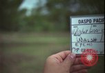 Immagine di Guerra del Vietnam Vietnam, 1967, secondo 4 filmato di repertorio 65675078411