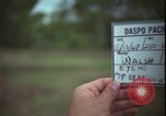 Immagine di Guerra del Vietnam Vietnam, 1967, secondo 5 filmato di repertorio 65675078411