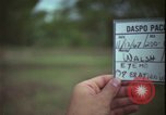 Immagine di Guerra del Vietnam Vietnam, 1967, secondo 6 filmato di repertorio 65675078411