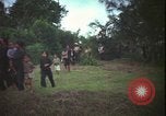 Immagine di Guerra del Vietnam Vietnam, 1967, secondo 9 filmato di repertorio 65675078411