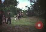 Immagine di Guerra del Vietnam Vietnam, 1967, secondo 10 filmato di repertorio 65675078411